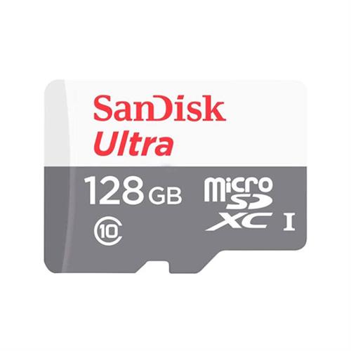 SanDisk Ultra 128GB