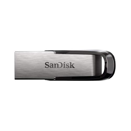 SanDisk Ultra Flair USB 3.0 128GB Flash Drive