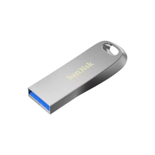 SanDisk Ultra Luxe 1TB USB 3.2 Gen 1 400MB/s Flash Drive
