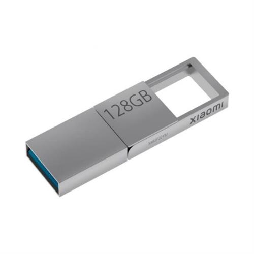 Xiaomi Dual Interface 128GB USB Flash Drive