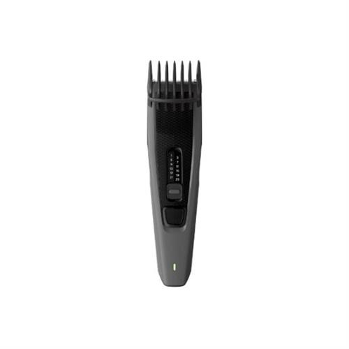 Philips HC3525 3000 Series Hair clipper