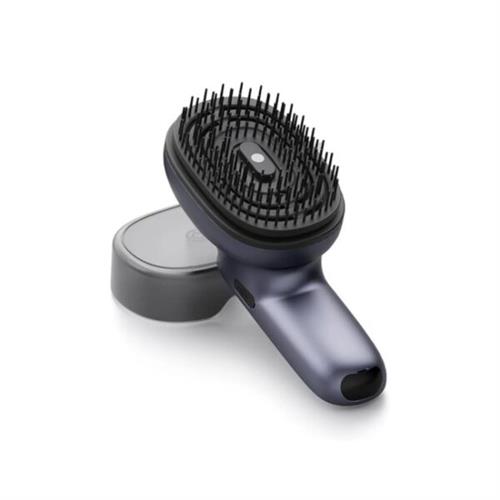 Philips PPM1511 Head Massage Comb