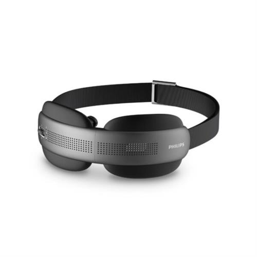 Philips PPM2522 Eye Massager