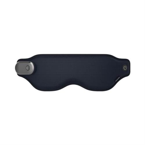 Philips PPM3101E Eye Mask Massager With Vibration Wave