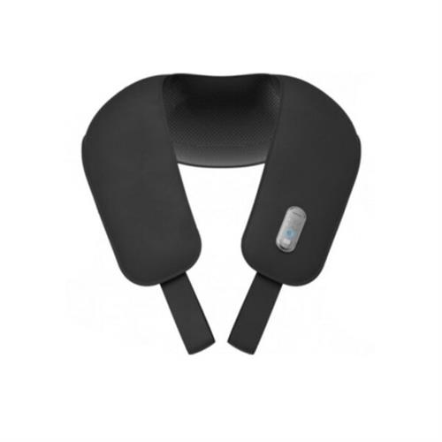 Philips PPM3201N Neck Massager