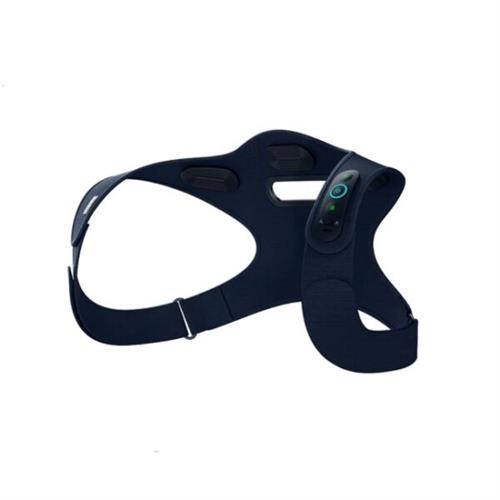 Philips PPM3601 Back Massager With Vibwave