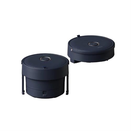 Philips PPM6501 Foot Spa Massager