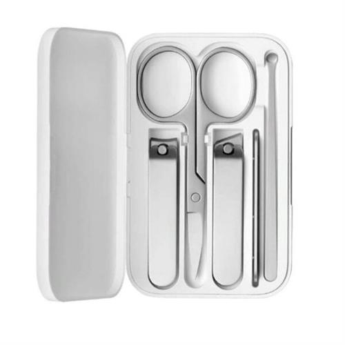 Xiaomi Mijia 5-in-1 Nail Clipper Set