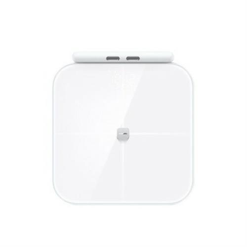 Xiaomi Mijia 8-Electrode Smart Body Fat Scale