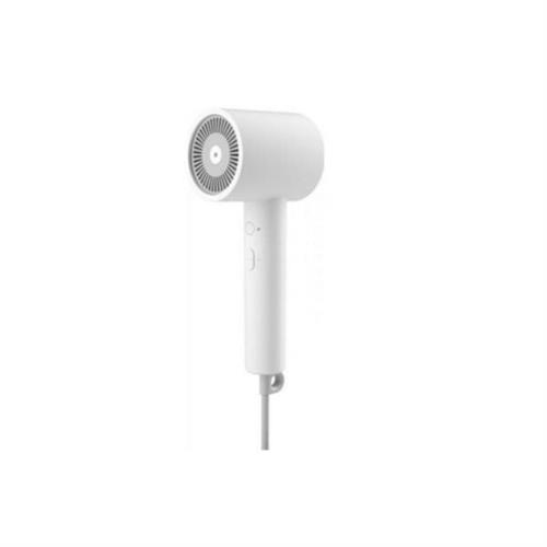 Xiaomi Mijia H300 Anion Hair Dryer