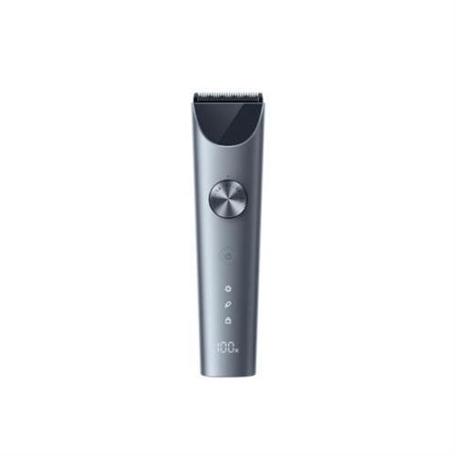 Xiaomi Mijia MJGHHC2LF Hair Clipper 2