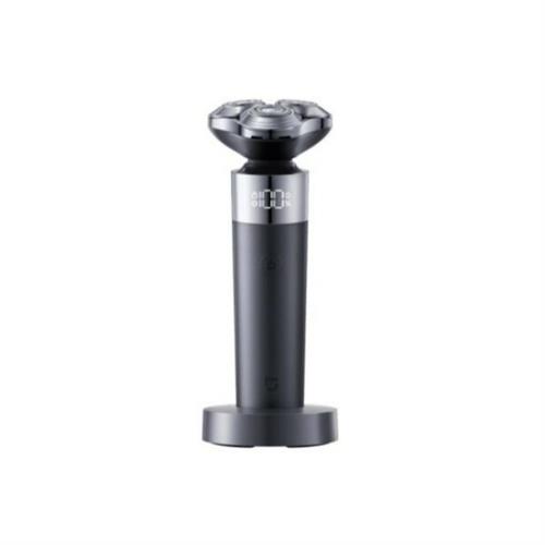 Xiaomi Mijia S302 Mens Electric Shaver