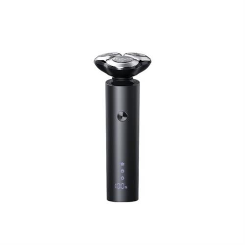 Xiaomi Mi S301 LED Display Electric Shaver