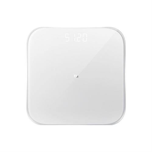 Xiaomi Mi Smart Scale 2