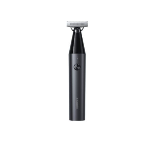 Xiaomi UniBlade Trimmer