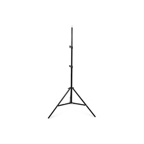 2.1M Tripod