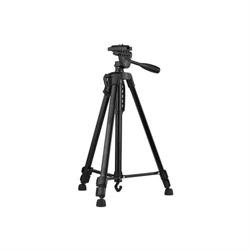 3366 Tripod Stand