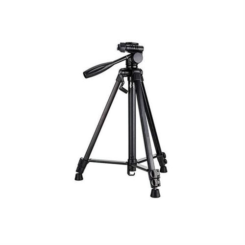 3388 Tripod