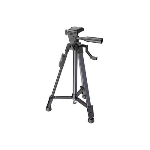 DK-260 Portable Multifunction Tripod