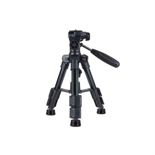 JMARY KP-2203 Tripod