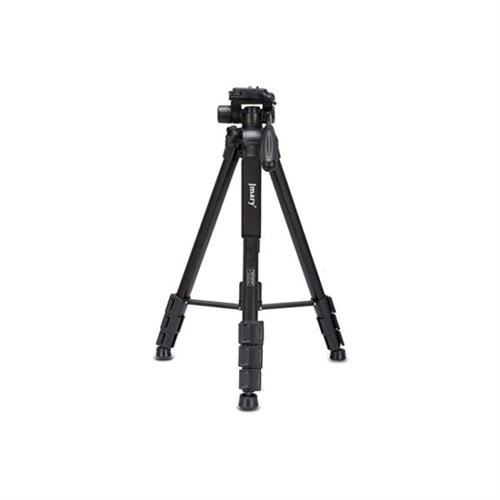 JMARY KP-2254 Tripod