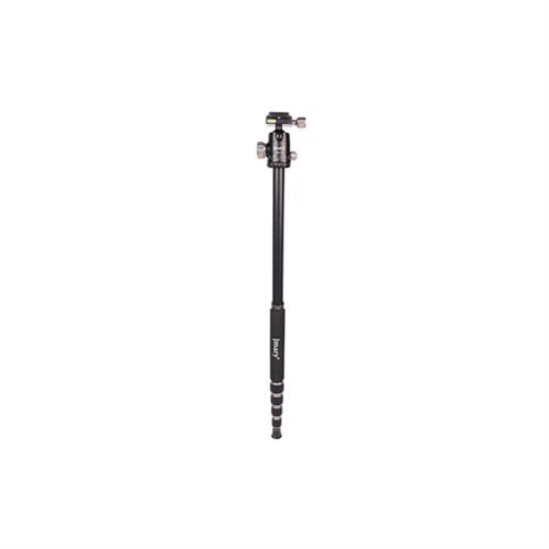 JMARY KT-255 Professional Tripod