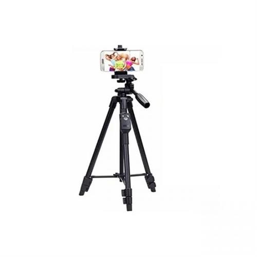 TTX-6218 Tripod With Remote