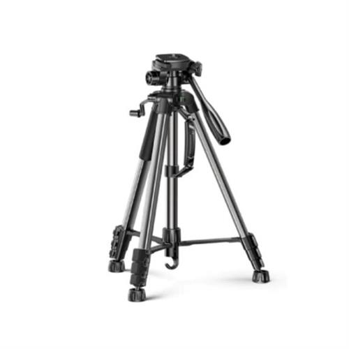 UGREEN 15187 Professional Tripod For Phone And Camera