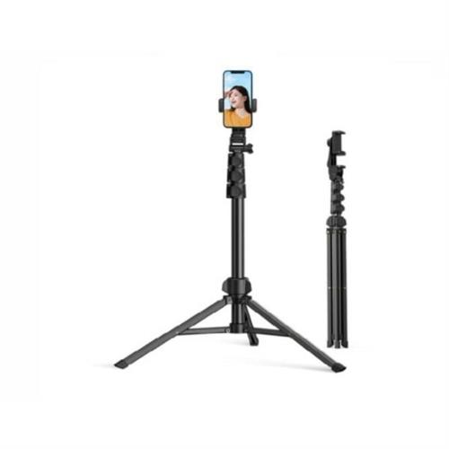 UGREEN 90235 1.7M Phone Tripod Stand