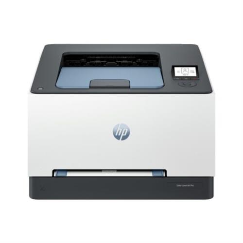 HP Color LaserJet Pro 3203DW Printer