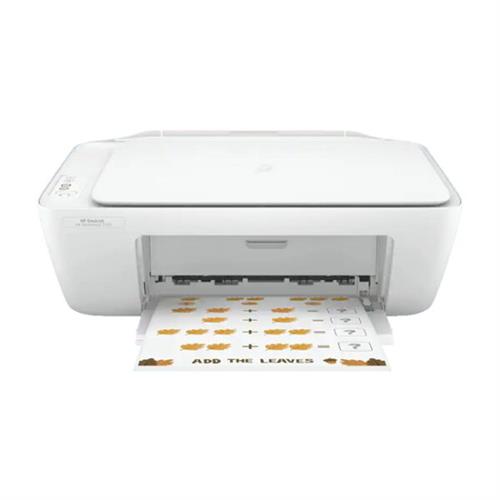 HP DeskJet Ink Advantage 2336 All-in-One Printer