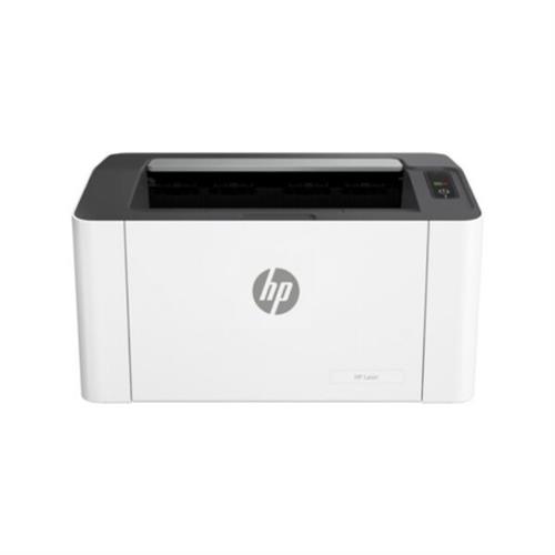 HP Laser 1008a Printer