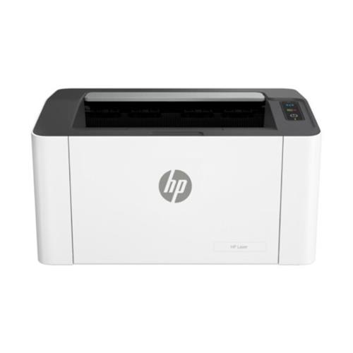 HP Laser 1008w (714Z9A) B&W Printer