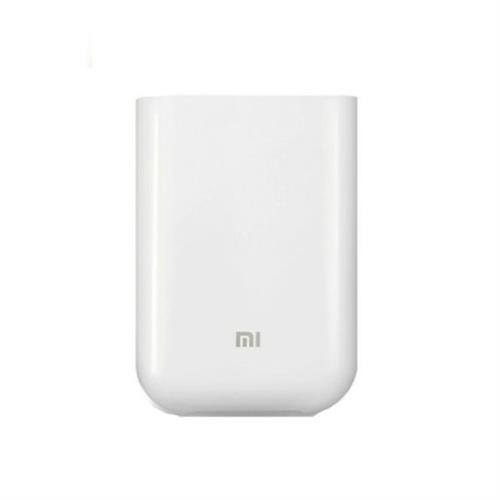 Xiaomi Mi Portable Photo Printer