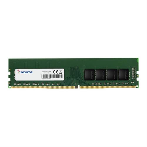 ADATA AD4S266638G19-R 8GB DDR4 SO-DIMM RAM