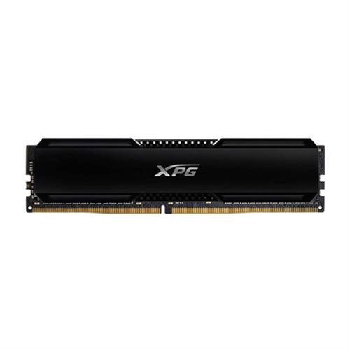 ADATA XPG Gammix D20 AX4U3200716G16A-CTG20 16GB DDR4 RAM