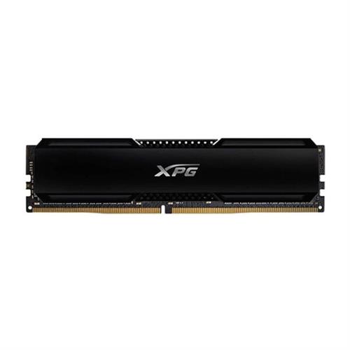 ADATA XPG Gammix D20 AX4U320088G16A-CBK20 8GB DDR4 RAM