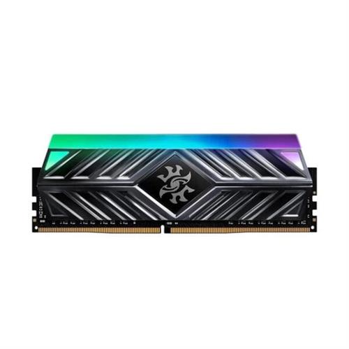 ADATA XPG Spectrix D41 AX4U320038G16A-ST41 16GB DDR4 RGB RAM