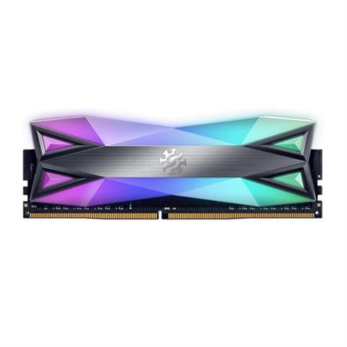 ADATA XPG Spectrix D60G AX4U320016G16A-ST60 16GB DDR4 RGB RAM