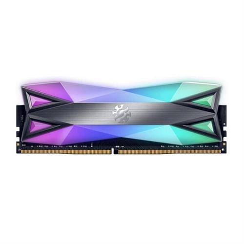 ADATA XPG Spectrix D60G AX4U32008G16A-ST60 8GB DDR4 RGB RAM