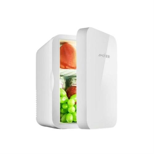 Amoi 6L Mini Refrigerator