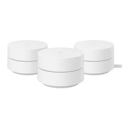 Google AC1200 WiFi Mesh Router