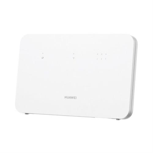 Huawei 4G CPE 3 WiFi Router