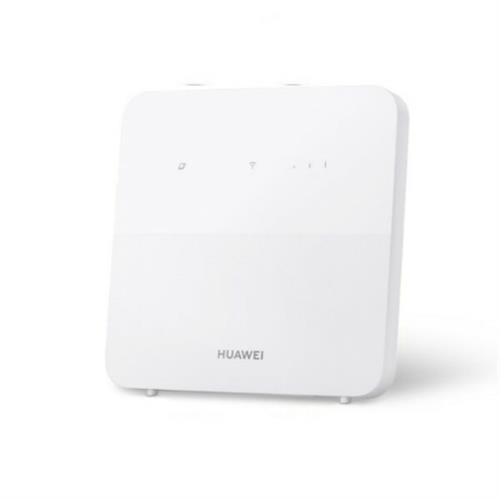 HUAWEI 4G CPE 5s WiFi Router