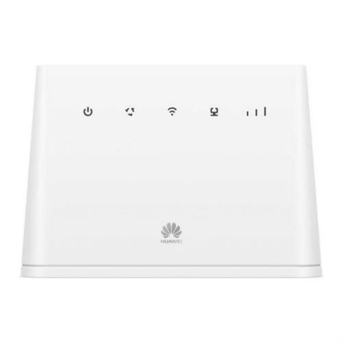 Huawei B311 4G WiFi Router 2