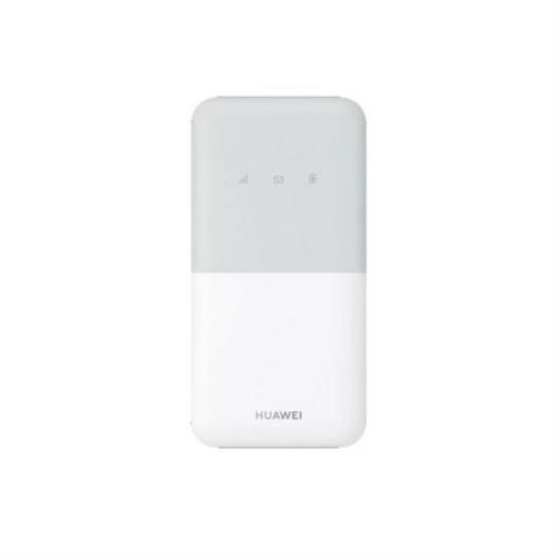 Huawei E5586-326 4G Mobile WiFi 5 Router