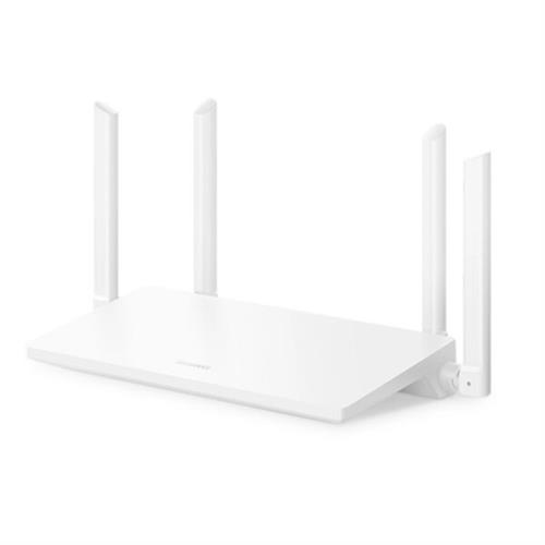 Huawei WiFi AX2 Router