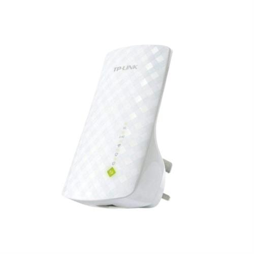 TP-LINK AC750 Wireless Range Extender