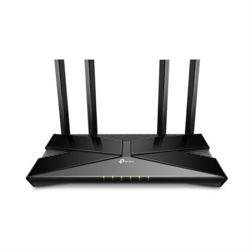 Tp-Link Archer AX10   AX1500 Wi-Fi 6 Router