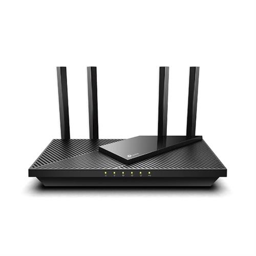 Tp-Link Archer AX55 AX3000 Dual Band Gigabit Wi-Fi 6 Router